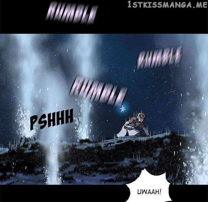 Leviathan, Chapter 160 image 021